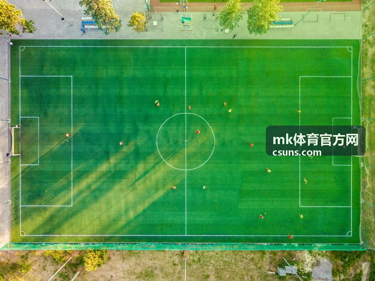 mk体育官方网运动装备内容配图