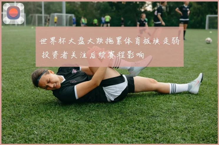 世界杯大盘大跌拖累体育板块走弱 投资者关注后续赛程影响