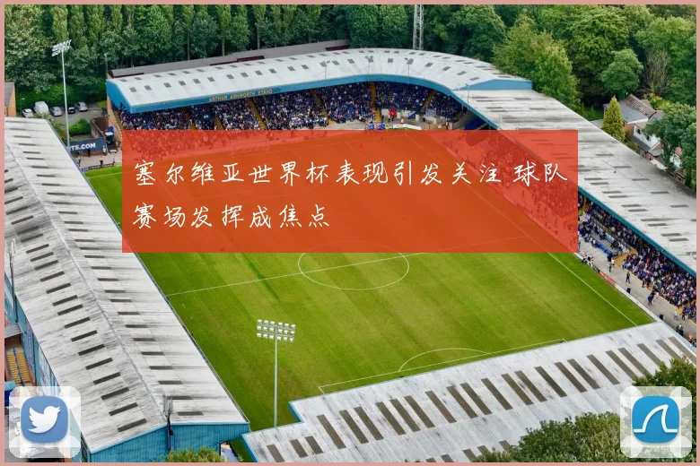 塞尔维亚世界杯表现引发关注 球队赛场发挥成焦点