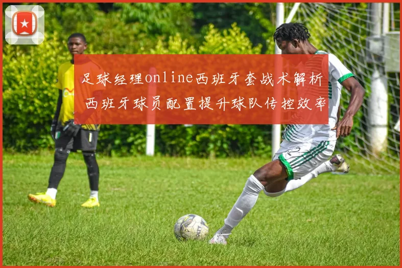 足球经理online西班牙套战术解析 西班牙球员配置提升球队传控效率与联赛竞争力