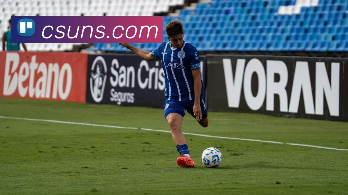 世界杯官方网络平台品牌故事