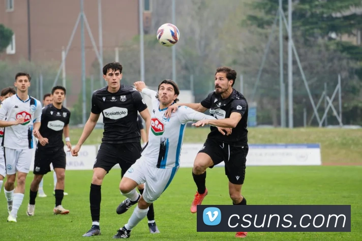 世界杯官方网络平台服务体系